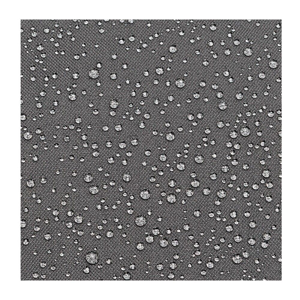 Suojapeite Grillstar Atlanta II kaasugrilliin