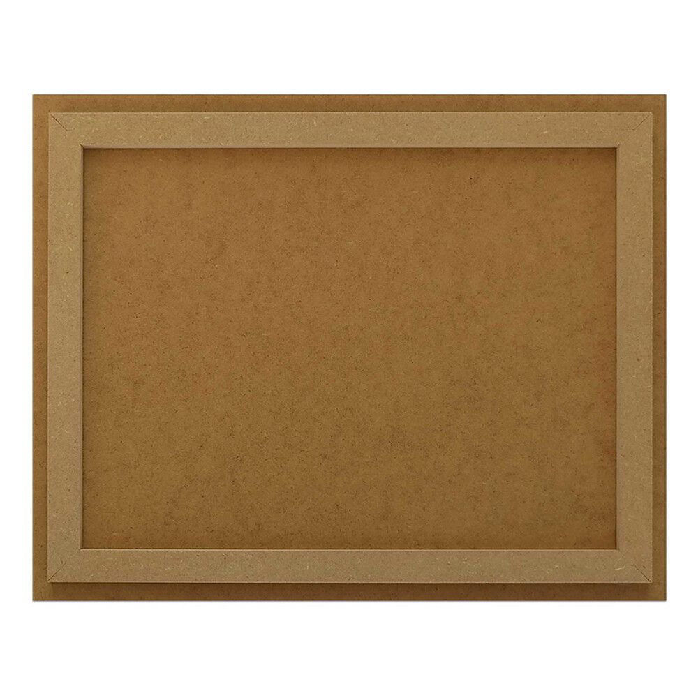 Sisustustaulu Reinders Dunes 40 x 50 cm