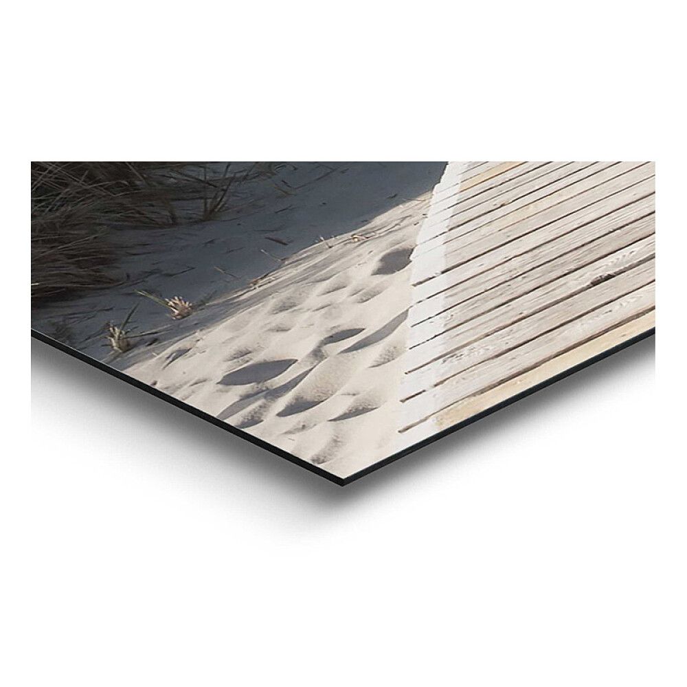 Sisustustaulu Reinders Dunes 40 x 50 cm