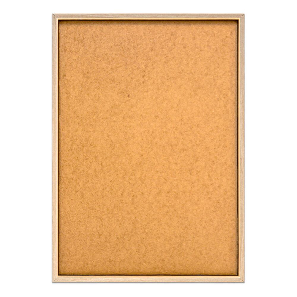 Sisustustaulu Reinders Scandic Jetty 50 x 70 cm