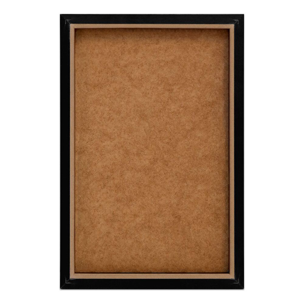 Sisustustaulu Reinders Hot Lips 20 x 30 cm