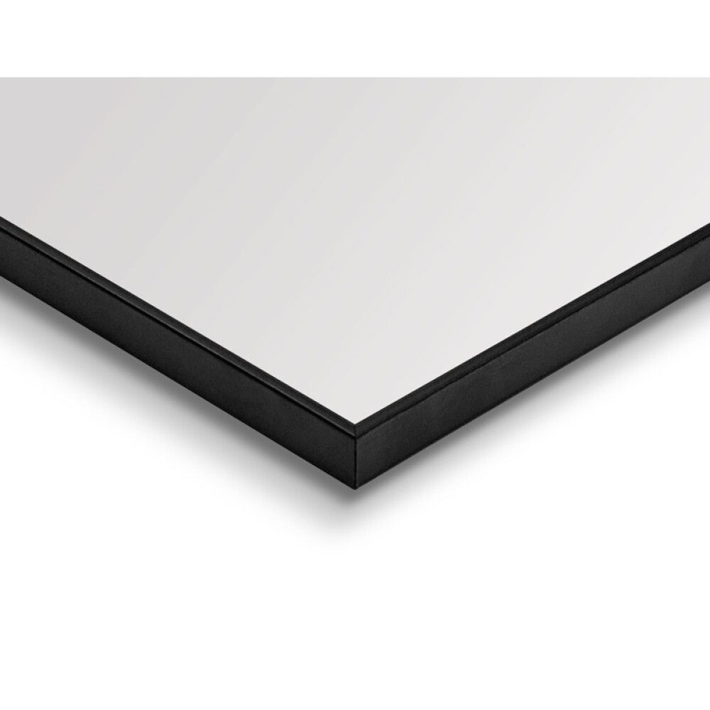 Sisustustaulu Reinders Dandelion 50 x 70 cm