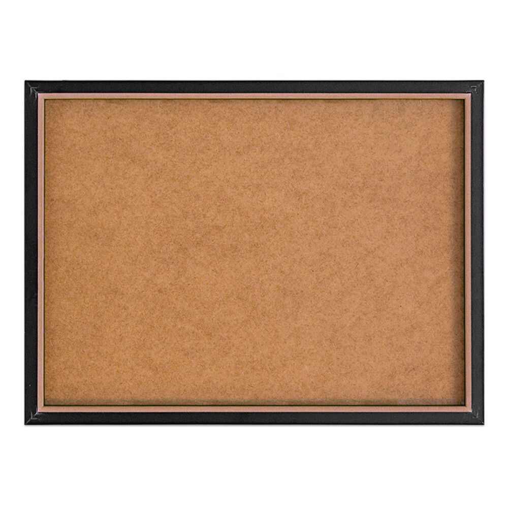 Sisustustaulu Reinders Love 30 x 40 cm