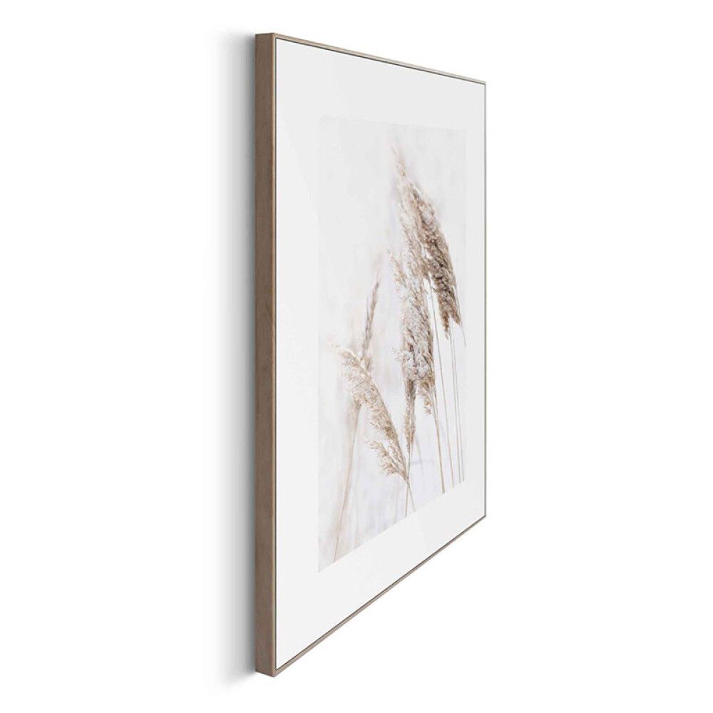 Sisustustaulu Reinders Breeze Grass 40 x 50 cm