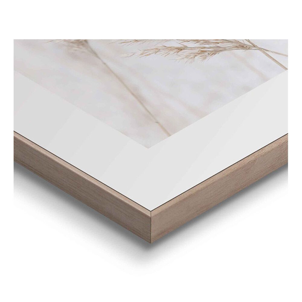 Sisustustaulu Reinders Breeze Grass 40 x 50 cm