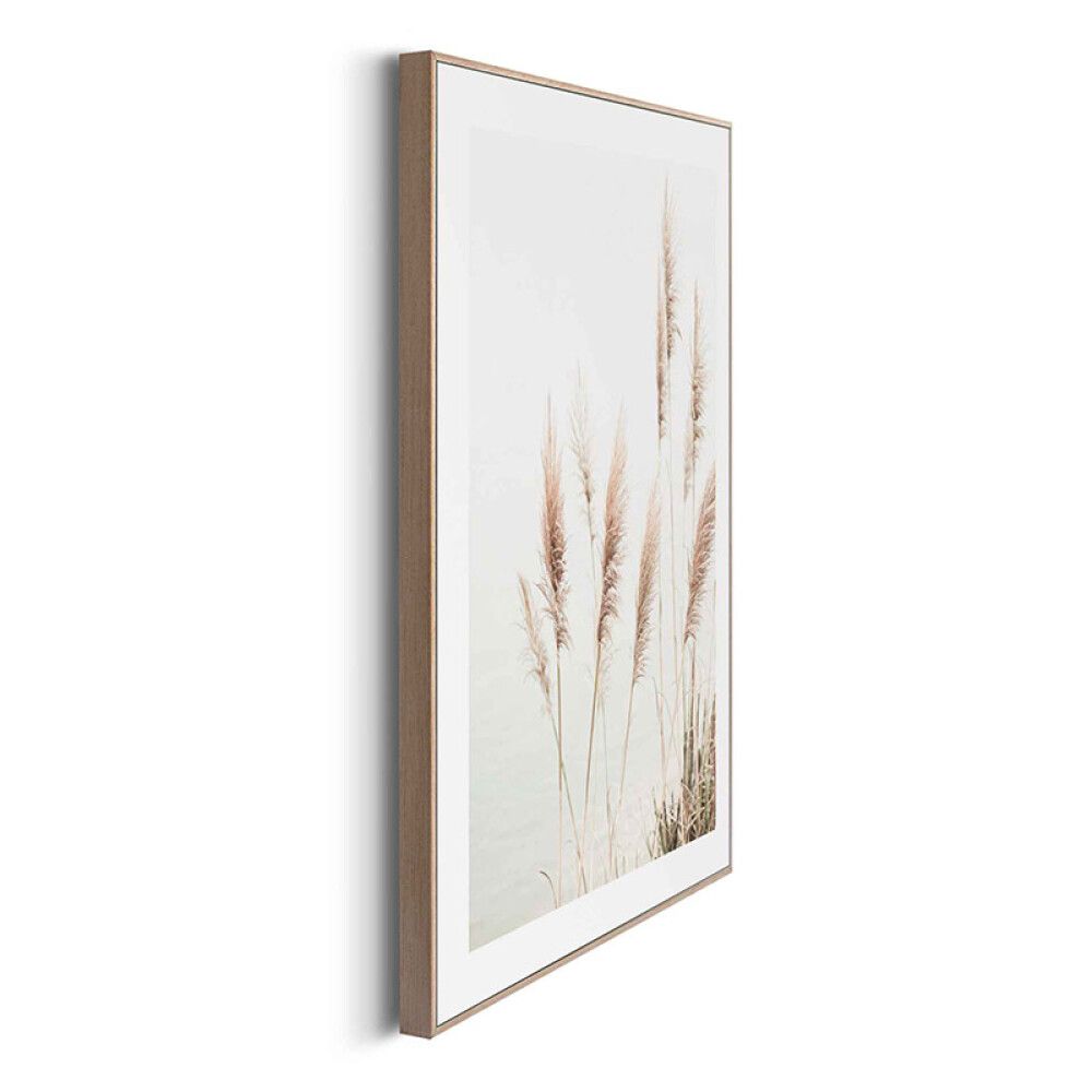 Sisustustaulu Reinders Dune Grass 30 x 40 cm