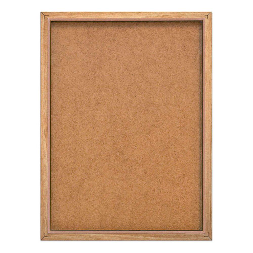 Sisustustaulu Reinders Dune Grass 30 x 40 cm