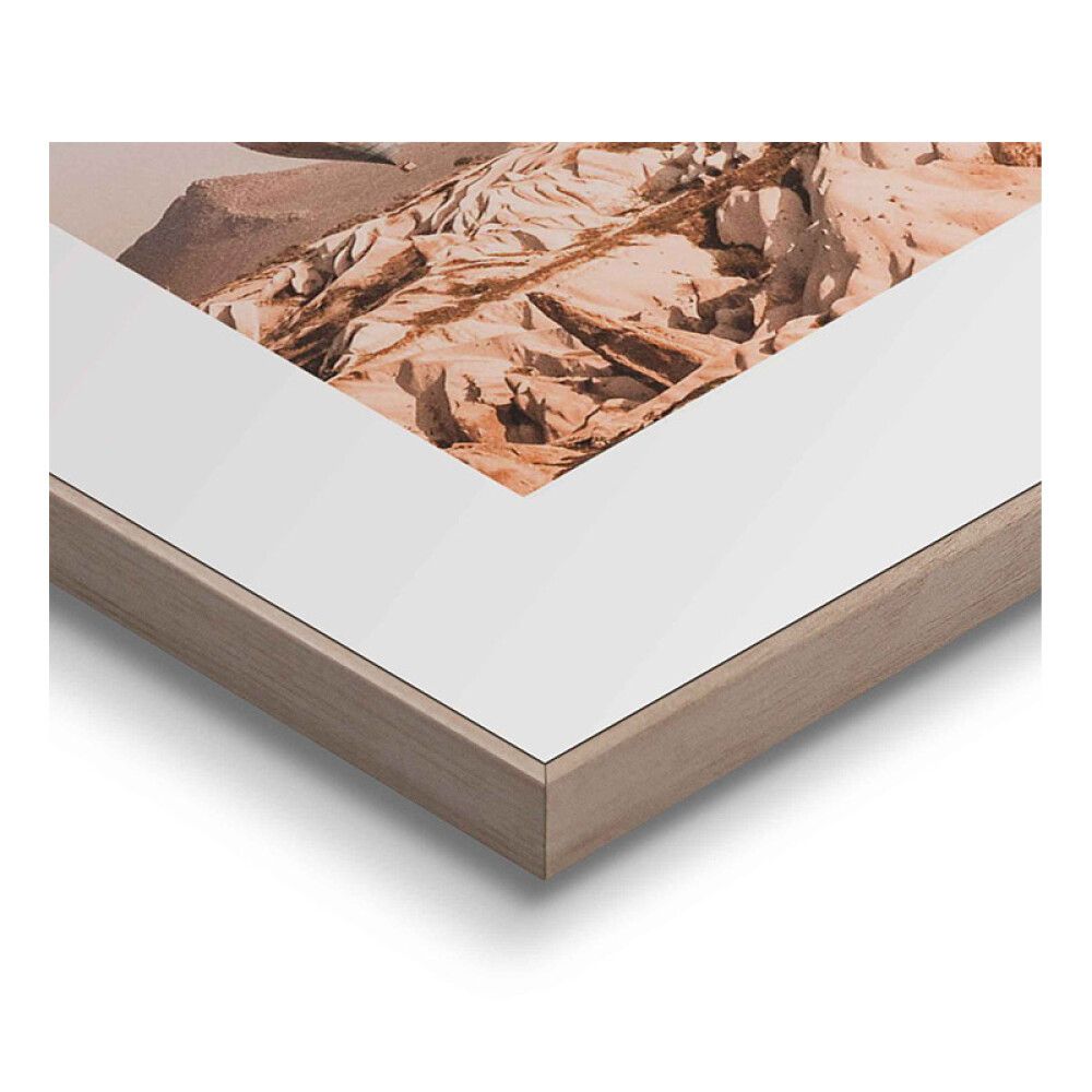 Sisustustaulu Reinders Ballooning 50 x 70 cm