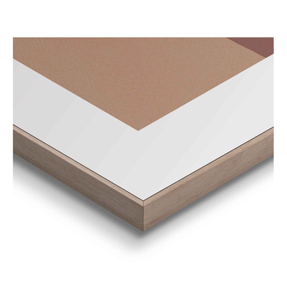 Sisustustaulu Reinders Lady Back 50 x 70 cm