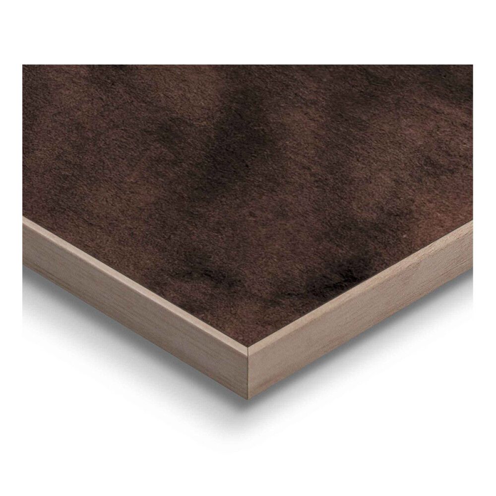 Sisustustaulu Reinders Watercolours 50 x 70 cm