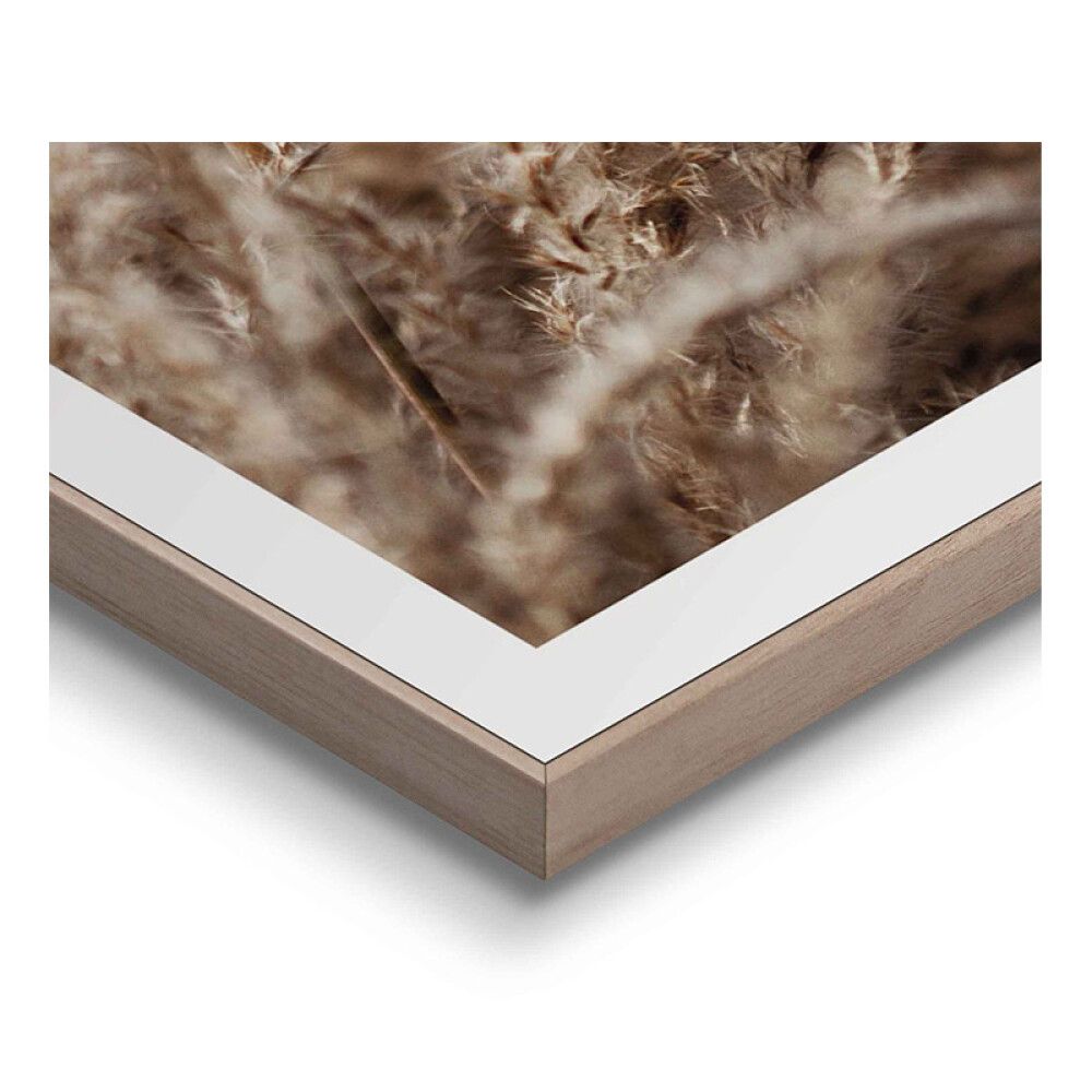 Sisustustaulu Reinders Field Grass 50 x 70 cm