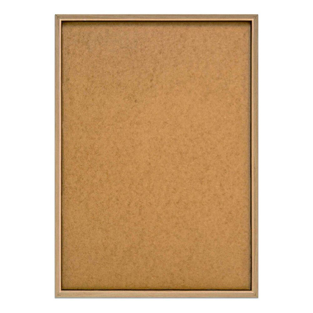 Sisustustaulu Reinders Field Grass 50 x 70 cm