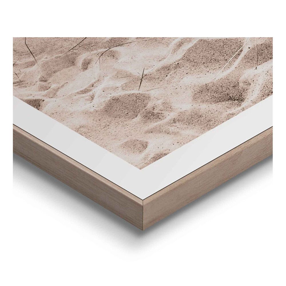 Sisustustaulu Reinders Dunepath 50 x 70 cm