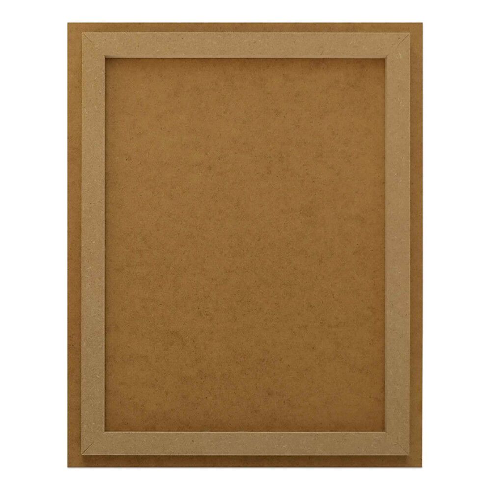 Sisustustaulu Reinders Blue Eyed Lion 40 x 50 cm