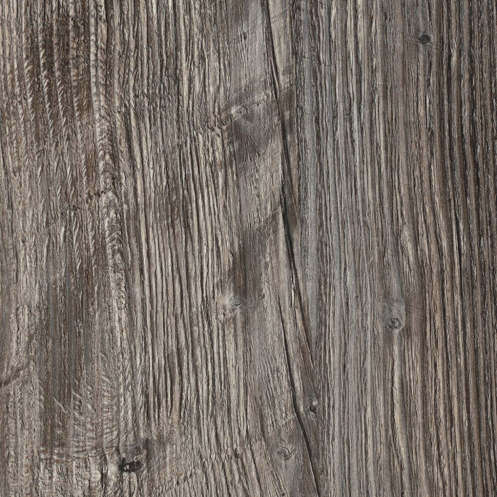Välitilalevy Resopal Excellent Light Mystic Pine 7,8 x 650 x 3650 mm