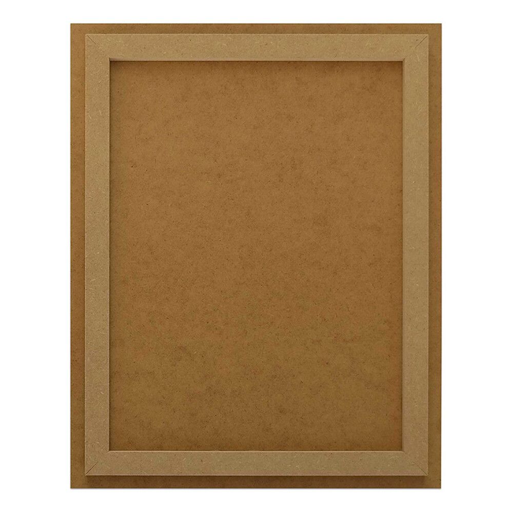 Sisustustaulu Reinders Set Your Mind 40 x 50 cm