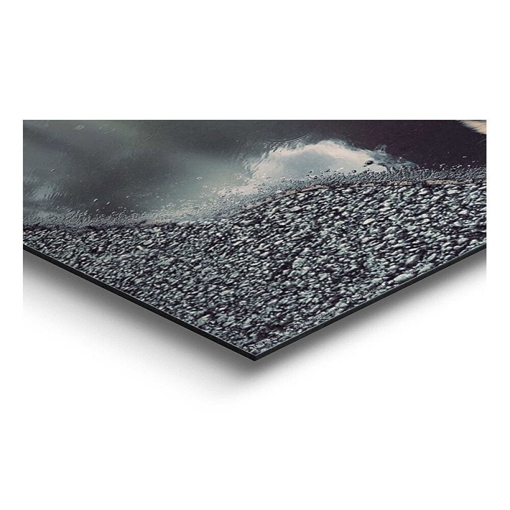 Sisustustaulu Reinders Set Your Mind 40 x 50 cm