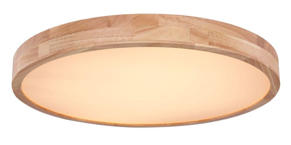 Plafondi Globo Rainer