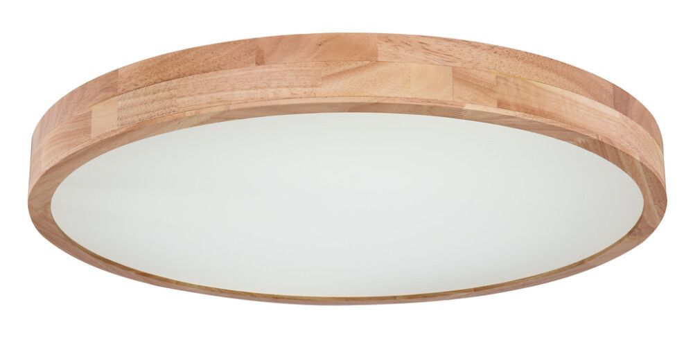 Plafondi Globo Rainer