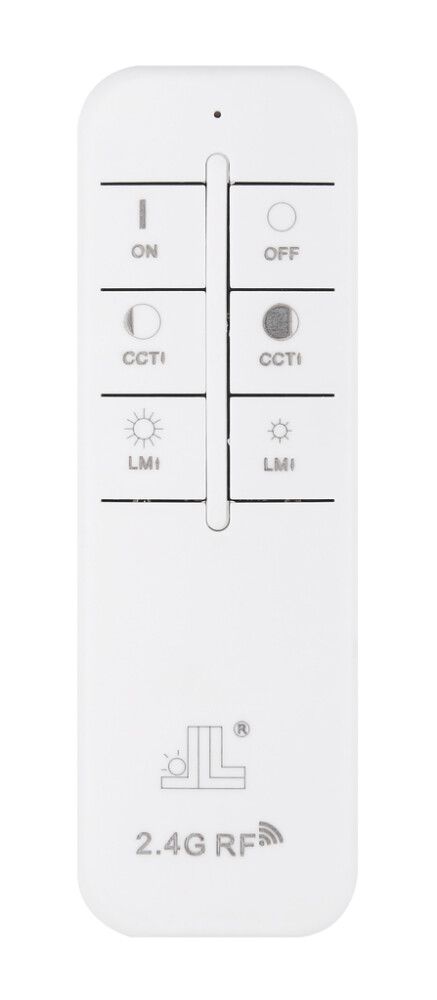 Plafondi Globo Rainer