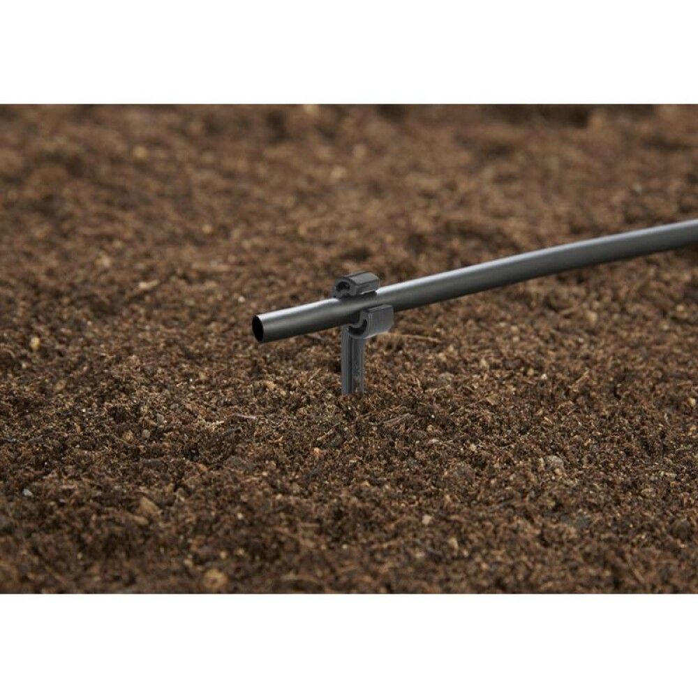 Putkenpidin Gardena Micro-Drip