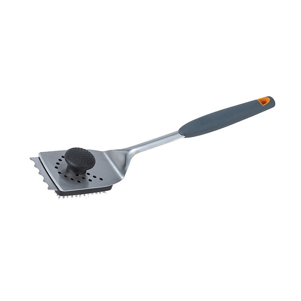 Grilliharja Kingstone 3in1