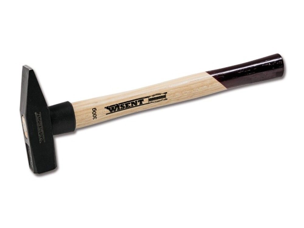 Lukkosepän vasara Wisent 300 g