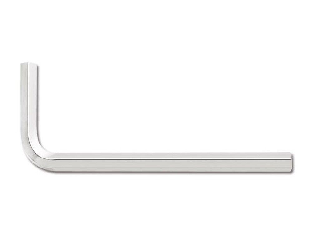 Kuusiokoloavain Matador 7 mm