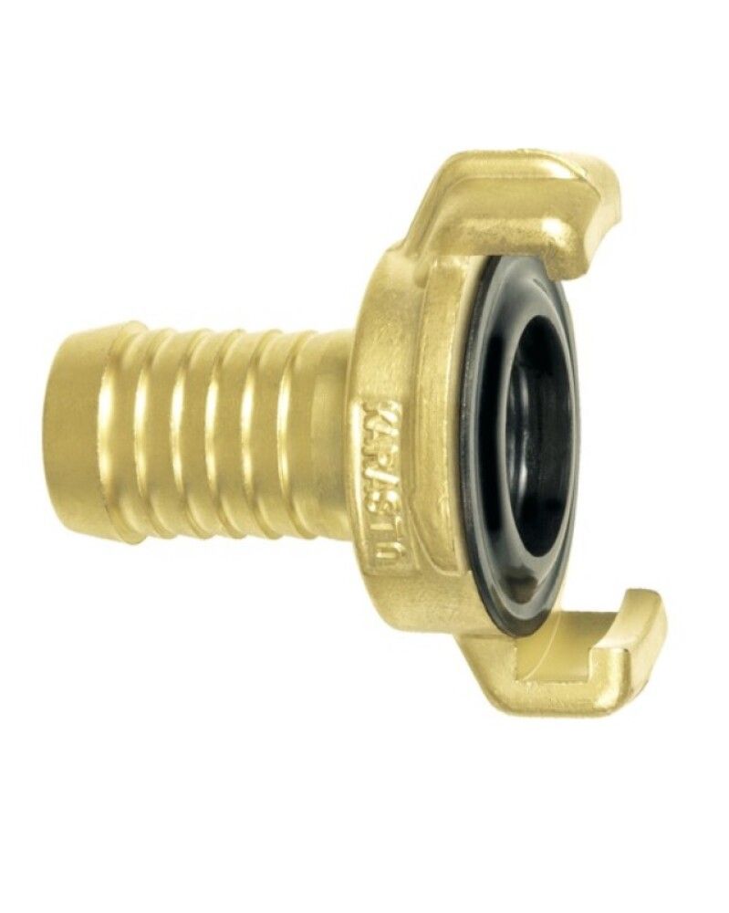 Kynsiliitin 1 1/4" letku