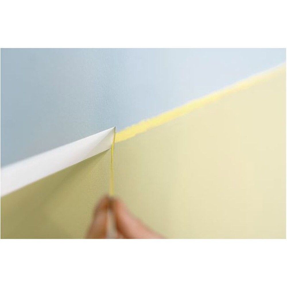 Maalarinteippi Professional Tesa