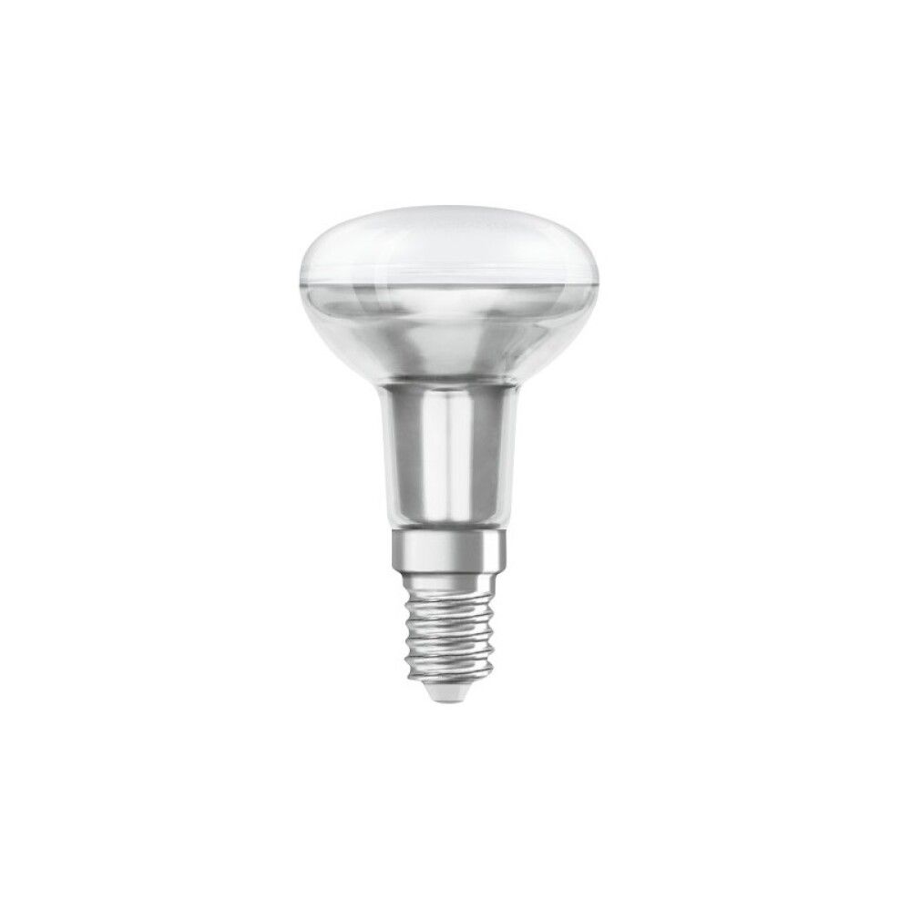 LED-kohdelamppu Osram Superstar R50 E14 345 lm