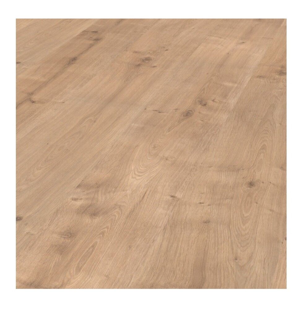 Mallipala Logoclic Ambienta Tammi Napoli