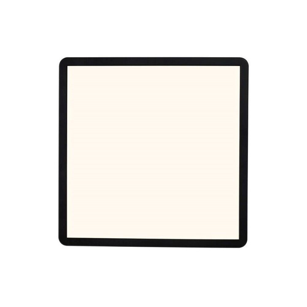 Kylpyhuoneen Plafondi Nordlux Oja 29,4 x 29,4 cm