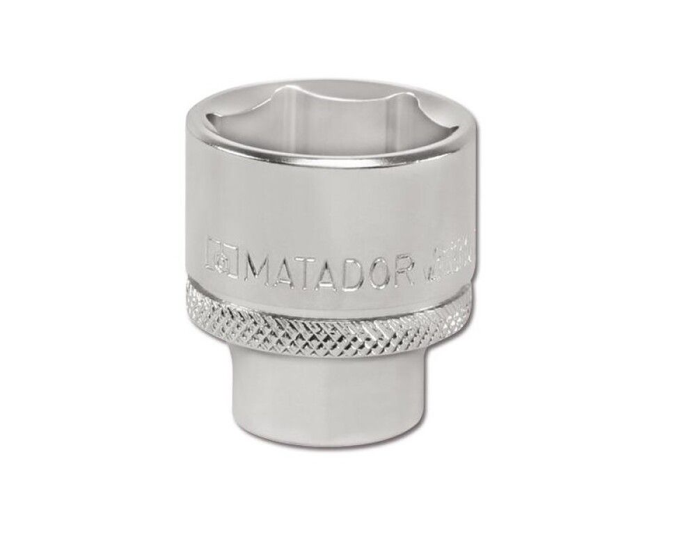 Irtohylsy Matador ½" 30 mm