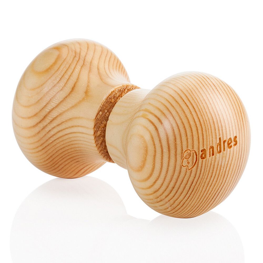 Saunanovi Andres Scan Kirkas/Leppä 8 x 20