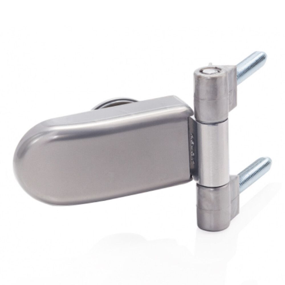 Saunanovi Andres Scan Kirkas/Leppä 8 x 20