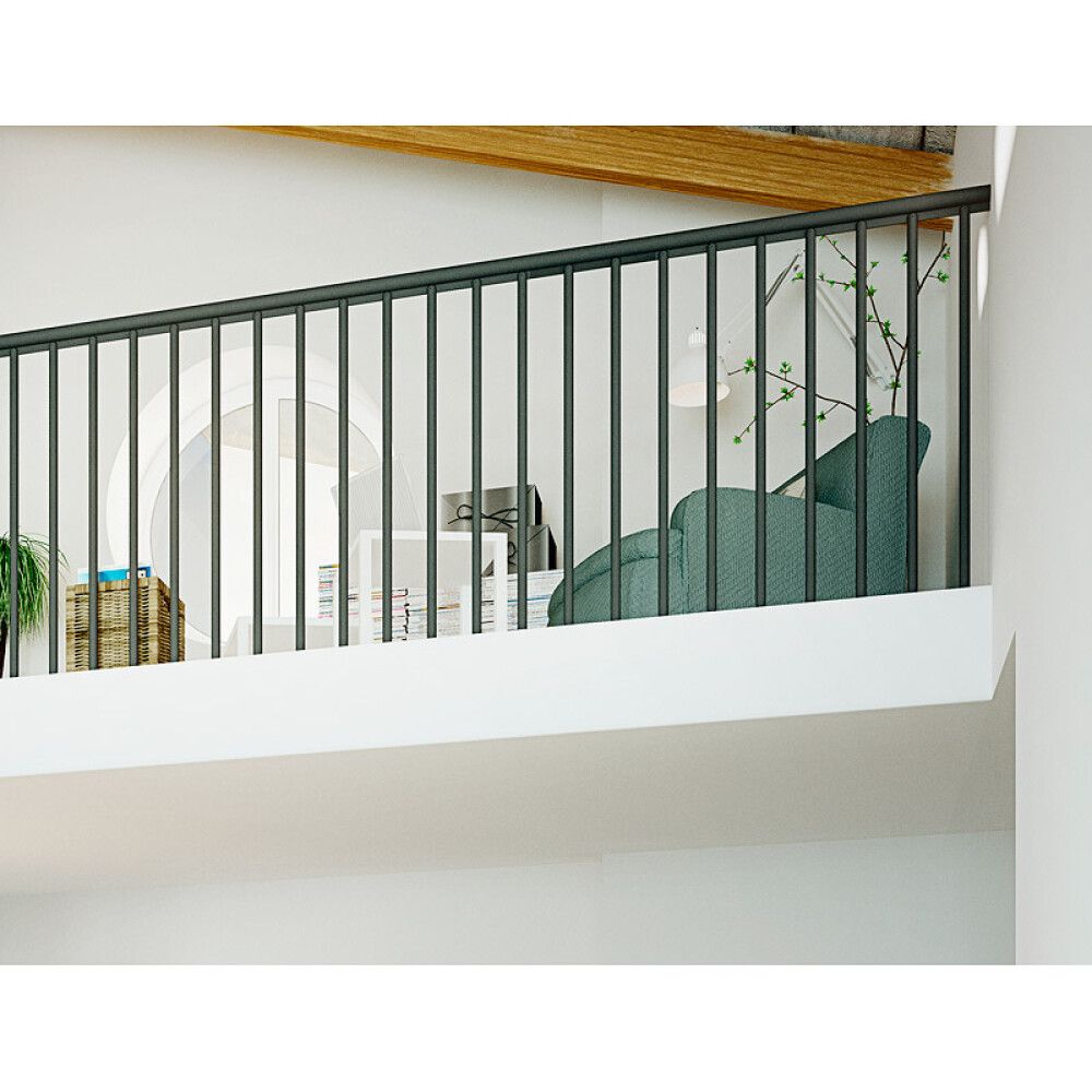 Reunakaide aloituspaketti Dolle Atlanta- ja Dallas-portaille Antrasiitti