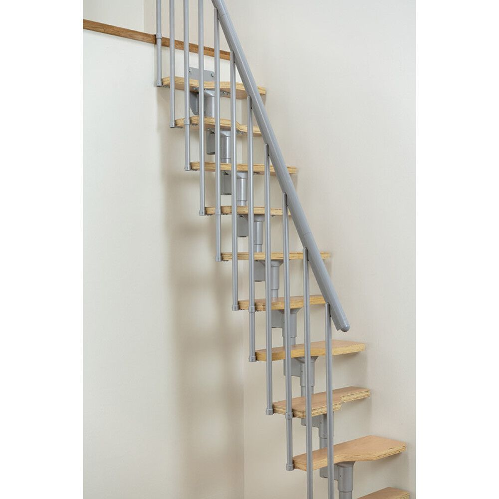 Porras Dolle Atlanta 2 Helmenharmaa