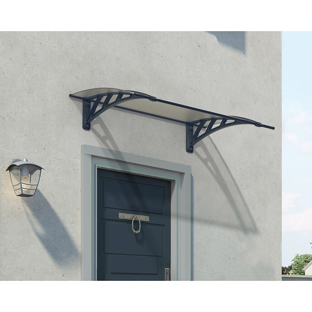 Ovikatos Solid Elements Apus 1,2 x 0,8 m