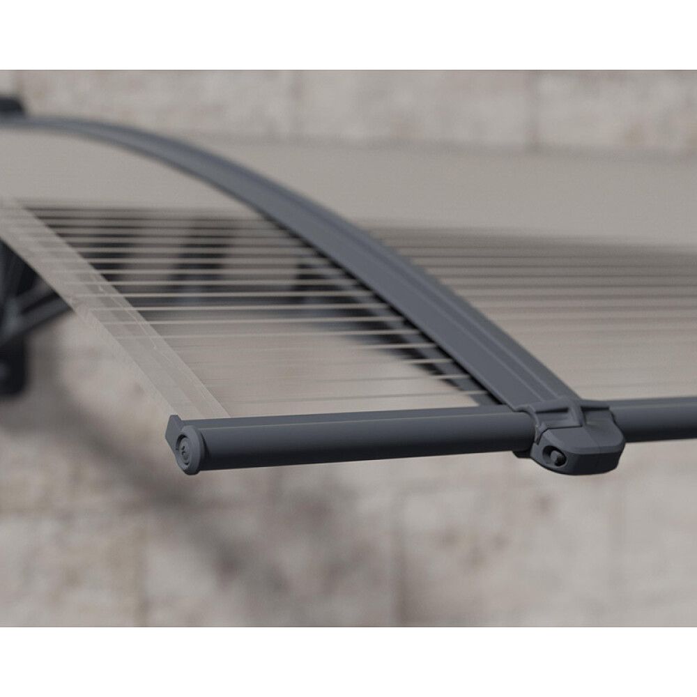 Ovikatos Solid Elements Apus 1,2 x 0,8 m