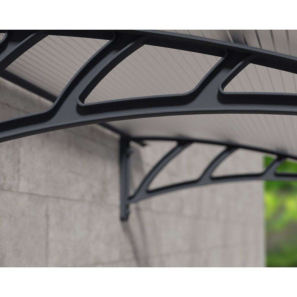 Ovikatos Solid Elements Apus 1,2 x 0,8 m