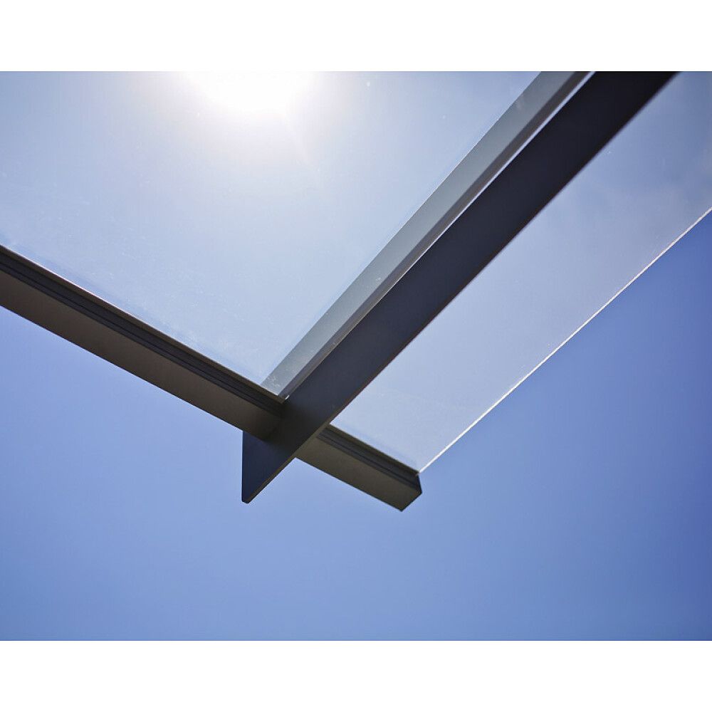 Ovikatos Solid Elements Louisa 2,1 x 0,9 m