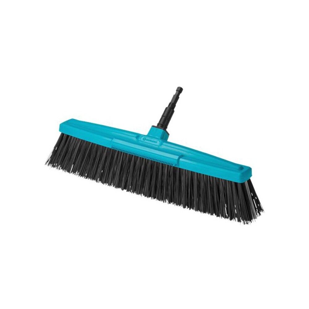 Käytäväharja Gardena Combisystem