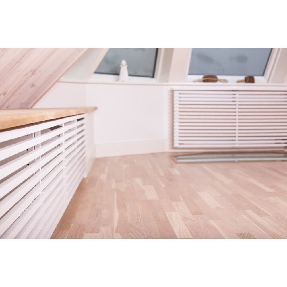 Patterinsuoja Lundbergs Yoko 1350 x 700 mm