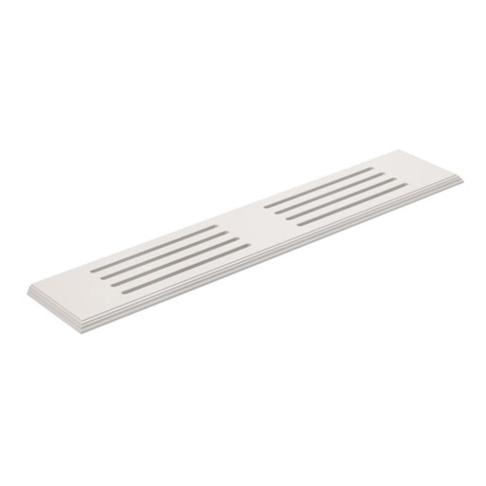 Ikkunalauta Lundbergs Linda 1500 x 160 x 20 mm