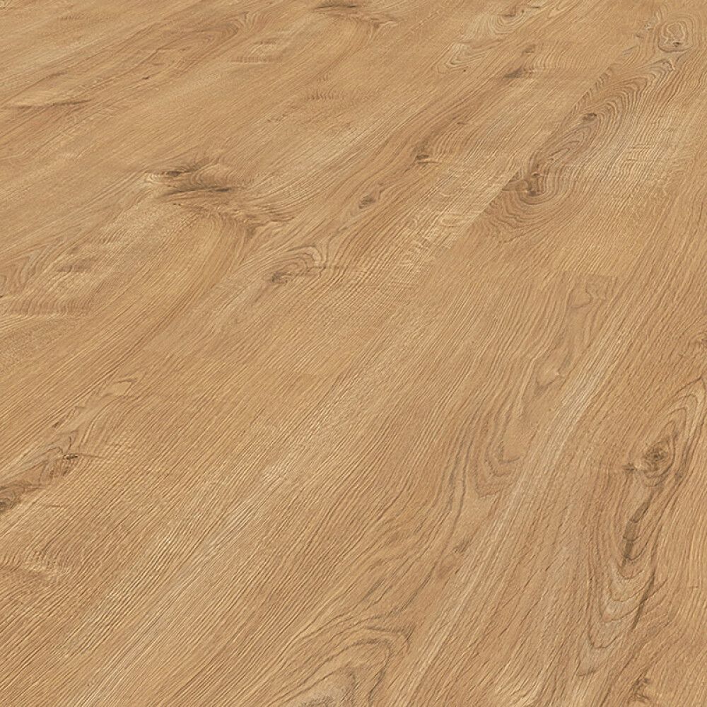 Laminaatti Logoclic Family Dolo