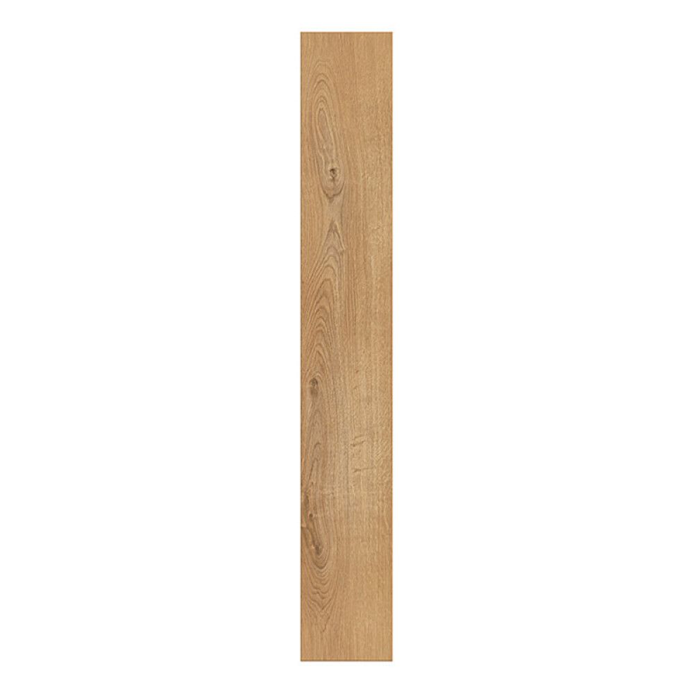 Pikkukuva 2