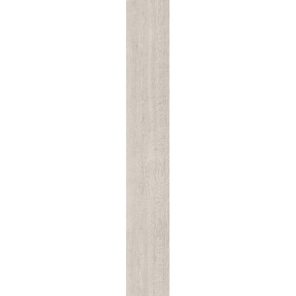 Pikkukuva 5