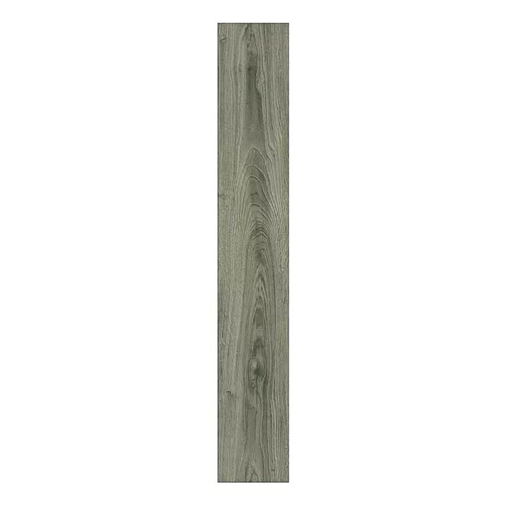 Laminaatti MyStyle MyDream Rutherford Oak