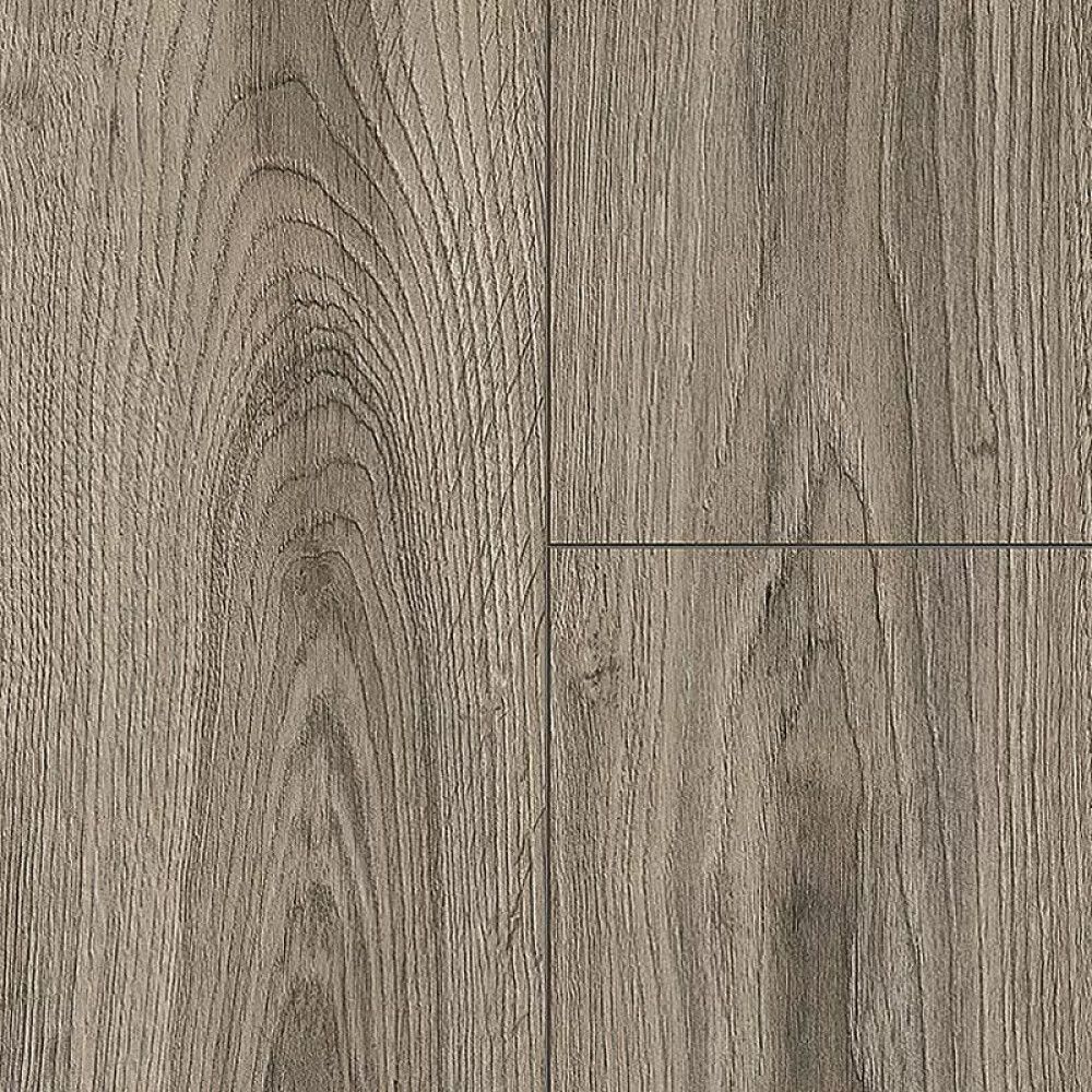 Laminaatti MyStyle MyDream Rutherford Oak